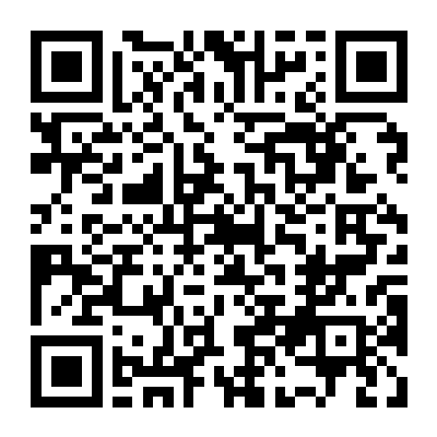 https___mp.weixin.qq.com_s_VqAO8CZWb0qFNG8VJ7ShpA https___mp.weixin.qq.com_s_VqAO8CZWb0qFNG8VJ7ShpA