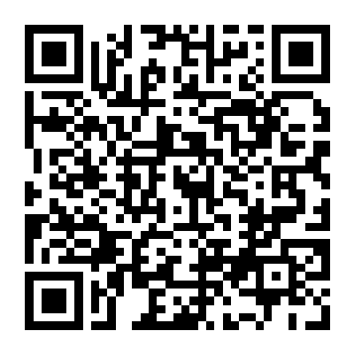 https___mp.weixin.qq.com_s_VPvMWncQ0Y43ggrDMeIFqw