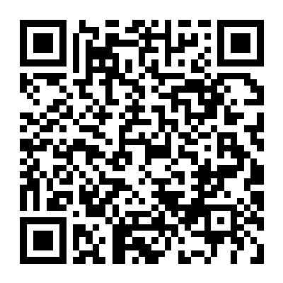https___mp.weixin.qq.com_s_En722FnjcVJdbvhut-u-0Q https___mp.weixin.qq.com_s_En722FnjcVJdbvhut-u-0Q