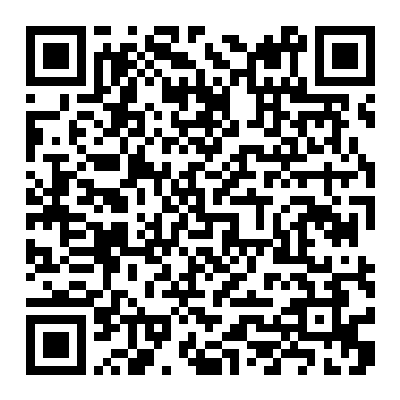 https___mp.weixin.qq.com_s_fpn7OxOgLeVe8Is7OHl4OQ