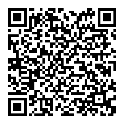 https___mp.weixin.qq.com_s_A6xOJ8RWcfdpX3AkQ_Os9Q https___mp.weixin.qq.com_s_A6xOJ8RWcfdpX3AkQ_Os9Q