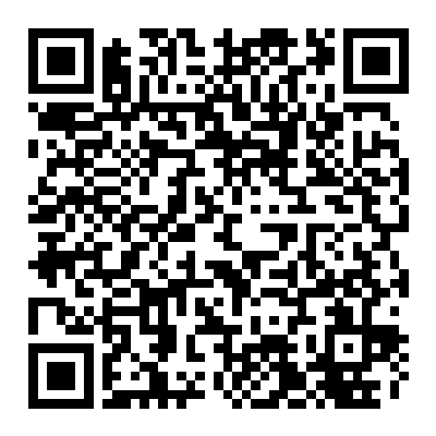 https___mp.weixin.qq.com_s_4t03rzdl8A9YGf4fmXjUqA