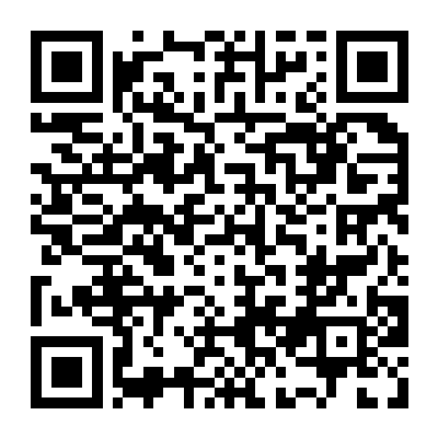 https___mp.weixin.qq.com_s_QHItDllNw6fnnbRStKhr1A https___mp.weixin.qq.com_s_QHItDllNw6fnnbRStKhr1A