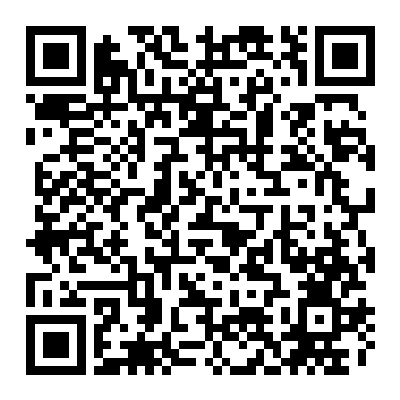 https___mp.weixin.qq.com_s_SKOP_LvAaPXxL2-wKe0Cbg https___mp.weixin.qq.com_s_SKOP_LvAaPXxL2-wKe0Cbg