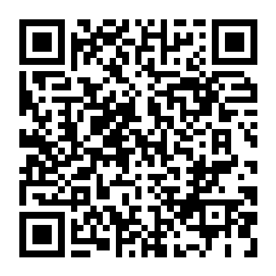 https___mp.weixin.qq.com_s_VaHAaVefxxOd7WMhbfeWmQ https___mp.weixin.qq.com_s_VaHAaVefxxOd7WMhbfeWmQ