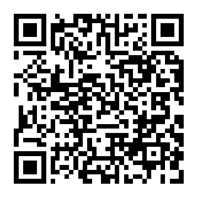 https___mp.weixin.qq.com_s_LOvHjEcMILSVu3MqdRpKMw