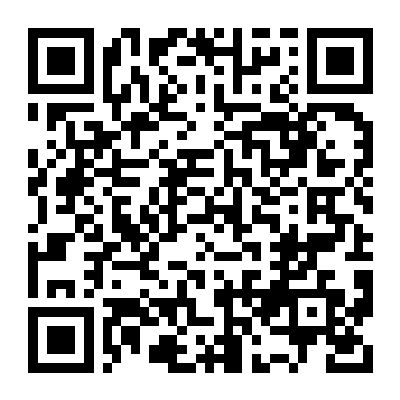 https___mp.weixin.qq.com_s_ZEBRB4BwM2TxZDkWsIQeJg https___mp.weixin.qq.com_s_ZEBRB4BwM2TxZDkWsIQeJg
