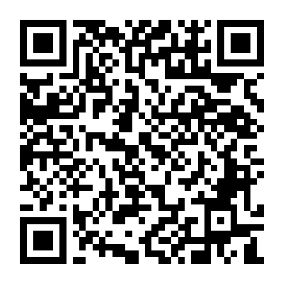 https___mp.weixin.qq.com_s_motyk8BPvl2wyXZ_PIOmag https___mp.weixin.qq.com_s_motyk8BPvl2wyXZ_PIOmag