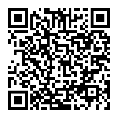https___mp.weixin.qq.com_s_XsRuRmrklCJ48J0RsrzlTQ https___mp.weixin.qq.com_s_XsRuRmrklCJ48J0RsrzlTQ