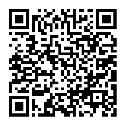 https___mp.weixin.qq.com_s_bWq3FeaaxDJJb24EVqj0BA https___mp.weixin.qq.com_s_bWq3FeaaxDJJb24EVqj0BA