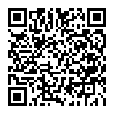 https___mp.weixin.qq.com_s_a0ctlCIGIRrscdxyOEPxxg https___mp.weixin.qq.com_s_a0ctlCIGIRrscdxyOEPxxg