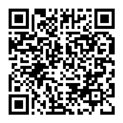 https___mp.weixin.qq.com_s_MzDBEPtGoSK021zLISBMug https___mp.weixin.qq.com_s_MzDBEPtGoSK021zLISBMug