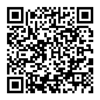 https___mp.weixin.qq.com_s_w1wDk_79EW8UiT35ndVQhQ https___mp.weixin.qq.com_s_w1wDk_79EW8UiT35ndVQhQ