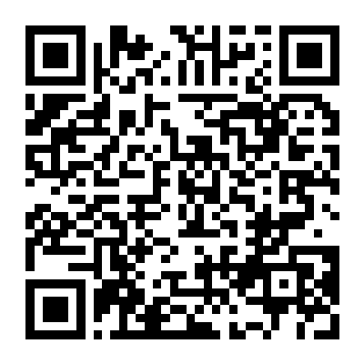 https___mp.weixin.qq.com_s_JJV_OiIEpGM2jb1Z0lBFHw https___mp.weixin.qq.com_s_JJV_OiIEpGM2jb1Z0lBFHw