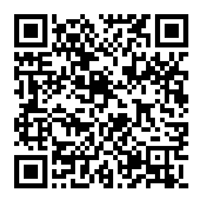 https___mp.weixin.qq.com_s_PivPKvBJ5XOKBdUCsrc1uA https___mp.weixin.qq.com_s_PivPKvBJ5XOKBdUCsrc1uA