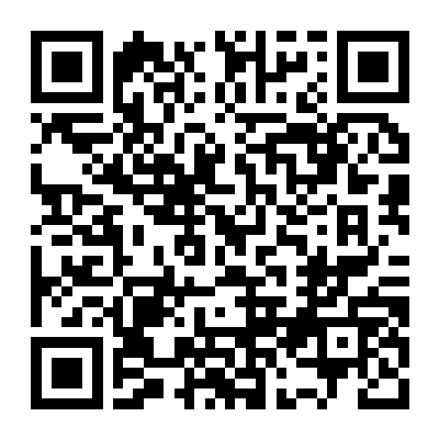 https___mp.weixin.qq.com_s_4WKnRS1V8LJlsqpvel7rlg https___mp.weixin.qq.com_s_4WKnRS1V8LJlsqpvel7rlg