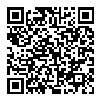 https___mp.weixin.qq.com_s_QSR-zOJG8z9L77ItY82utA https___mp.weixin.qq.com_s_QSR-zOJG8z9L77ItY82utA