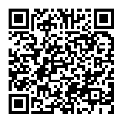 https___mp.weixin.qq.com_s_7WyJSQxsC8nKkVTWGIFpYQ https___mp.weixin.qq.com_s_7WyJSQxsC8nKkVTWGIFpYQ