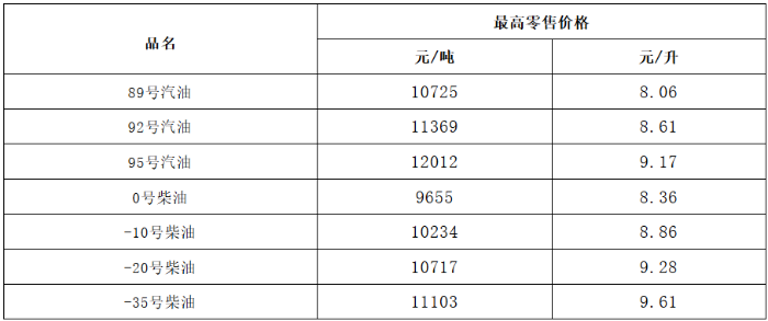微信图片_20260925092324_582_13 微信图片_20260925092324_582_13
