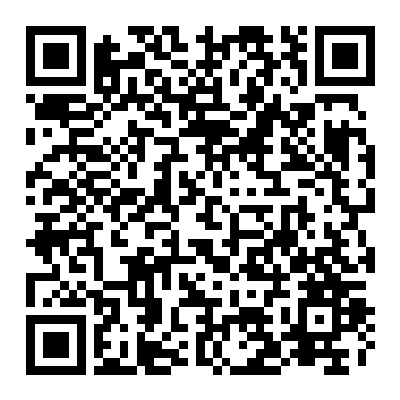 https___mp.weixin.qq.com_s_5SaqSQ-sjIavArUwPtSQeQ https___mp.weixin.qq.com_s_5SaqSQ-sjIavArUwPtSQeQ