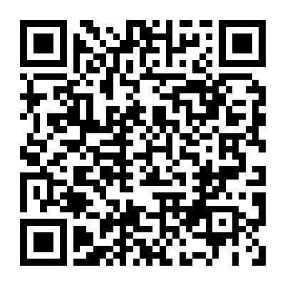 https___mp.weixin.qq.com_s_lHBo-Jhoe58aTAkDmwCDWQ https___mp.weixin.qq.com_s_lHBo-Jhoe58aTAkDmwCDWQ
