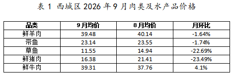 西城区2 西城区2