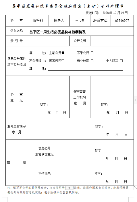 昌平 昌平