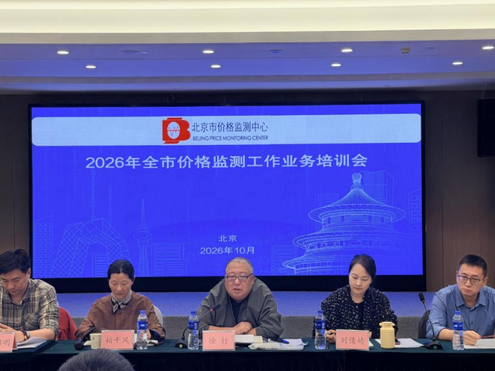 图片1 图片1