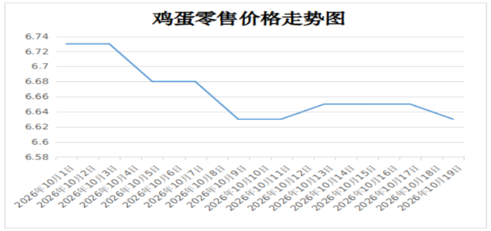 图片1 图片1